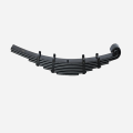 SAMPAR YEDEK PARÇALARI OTOMOTİV SANAYİ VE TİCARET LİMİTED ŞİRKETİ logosu