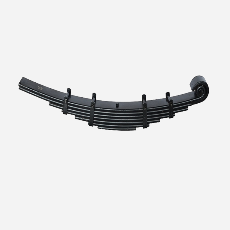 SAMPAR YEDEK PARÇALARI OTOMOTİV SANAYİ VE TİCARET LİMİTED ŞİRKETİ