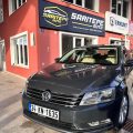 SARITEPE AUTO logosu