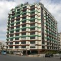 SELFA GAYRİMENKUL LALE KULE logosu