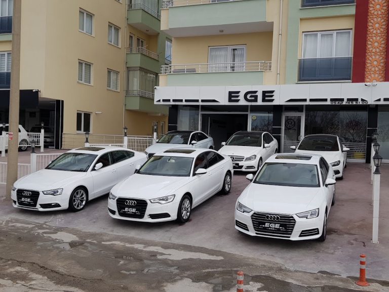 SEMİH OTOMOTİV
