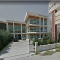 ŞENBAY ANKARA OTOMOTİV LTD.ŞTİ. logosu