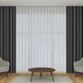 SER HOME PERDE PERDECİ KARTEPE PERDECİ KÖSEKÖY PERDECİ logosu