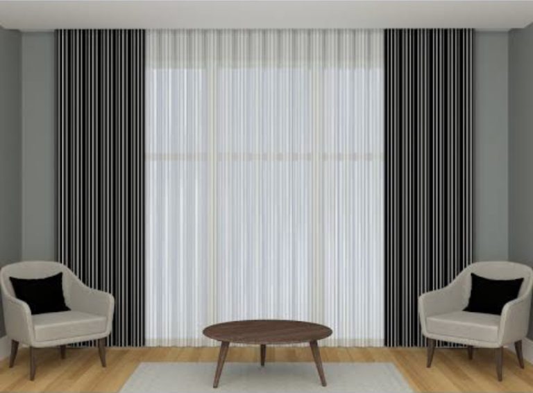 SER HOME PERDE PERDECİ KARTEPE PERDECİ KÖSEKÖY PERDECİ