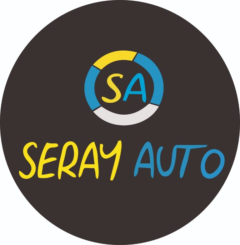 SERAY AUTO