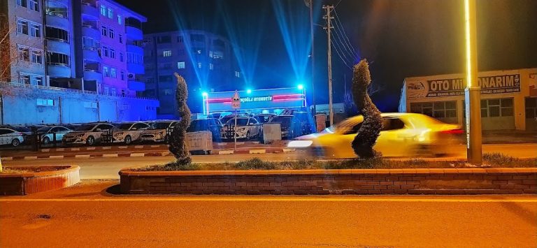 SEVİNÇOĞLU OTOMOTİV