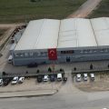 ŞİPTAR MOBİLYA FABRİKA logosu