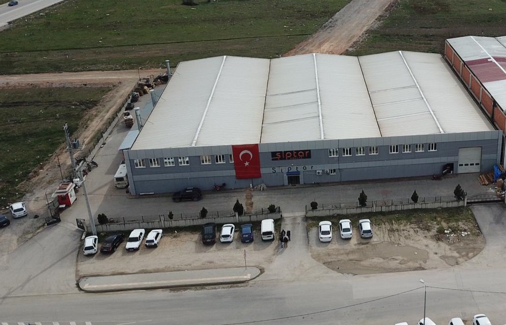 Divanev | Manisa