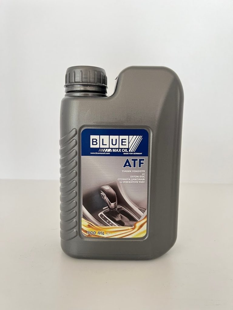 SNC Otomotiv Diyarbakır Şube