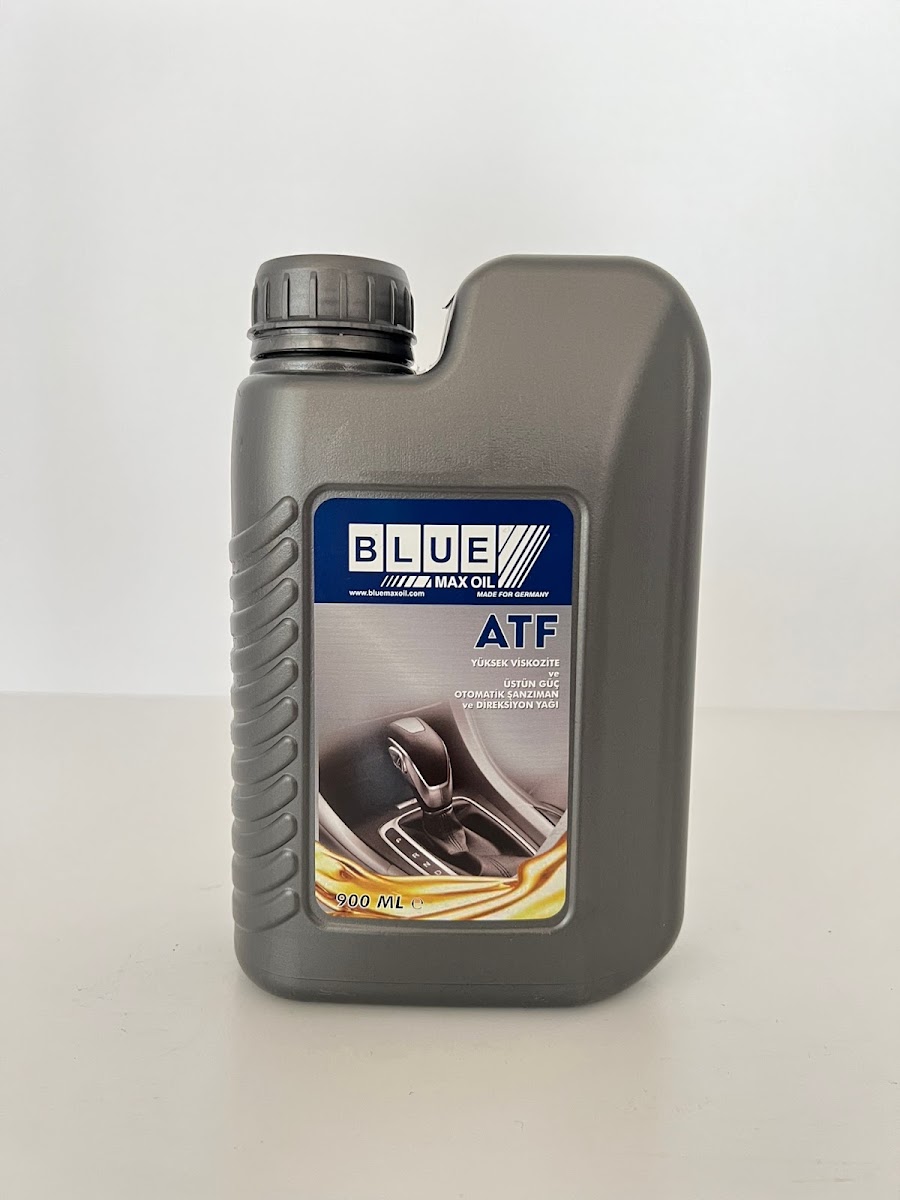 SNC Otomotiv Diyarbakır Şube