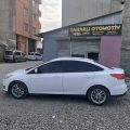 Şahar Otomotiv logosu
