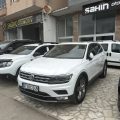 Şahin Otomotiv logosu