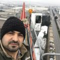 Şahinler Elektrik & Aydınlatma logosu