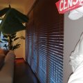Sahrayicedit göztepe kadikoy perdeci logosu