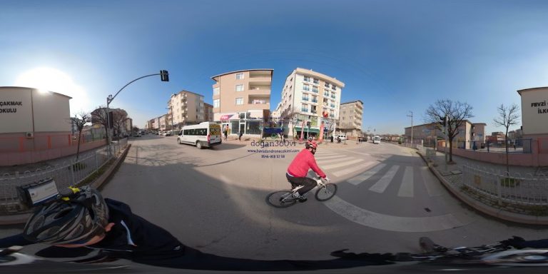 Sakarya Otomotiv