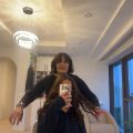 Saloon GAİA logosu