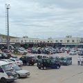 Samsun Vizyon Motors Otomotiv Oto Alım Satım Galericiler Sitesi logosu