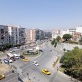 Seçil Gündoğdu Manisa Emlak Danışmanı logosu