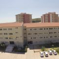 Şehit Er Mücahit Okur Anadolu İmam Hatip Lisesi SPOR, FEN VE SOSYAL BİLİMLER PROJE OKULU logosu