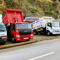 Semizoğlu Otomotiv logosu