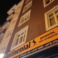 Şengöl Yapı Otomotiv logosu