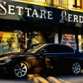 Settare Perde logosu