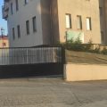 Şeyh Şaban-ı Veli 4-6 yaş Kur’an Kursu logosu