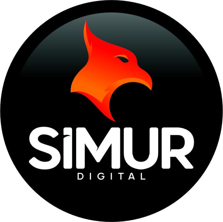Simur Digital – Uluslararası SEO & Yazılım Ajansı