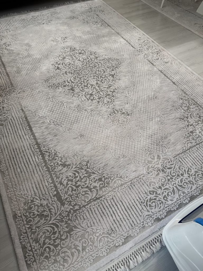 Soylu Halı Yıkama Bursa