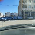 Spor otomotiv logosu
