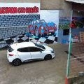 Süleyman Oto Kuaför logosu