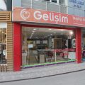 Sultan Orhan İlköğretim Okulu logosu