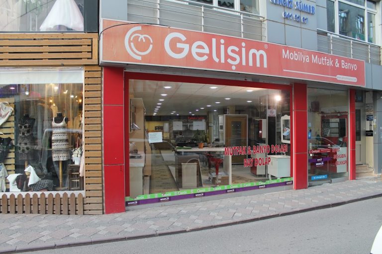 Sultan Orhan İlköğretim Okulu