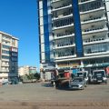 Surkent Otomotiv logosu