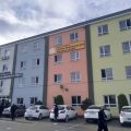 T.C. ÜLKÜN YALÇIN ANADOLU LİSESİ logosu