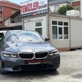 TEMİZLER OTOMOTİV AVCILAR logosu