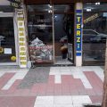 TERZİ EMRULLAH logosu