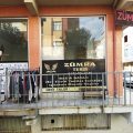 TERZİ KADİR logosu