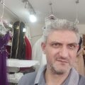 TERZİ SEDAT logosu