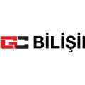 TGC Bilişim ve Yazılım Anonim Şirketi logosu