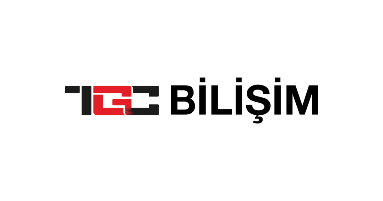 TGC Bilişim ve Yazılım Anonim Şirketi