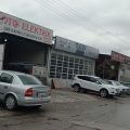 TOM OTOMOTİV MAKİNA SAN. TİC.LTD.ŞTİ logosu