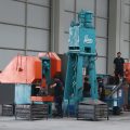 TTT Dövme Otomotiv San.ve Tic.Ltd.ŞTİ logosu