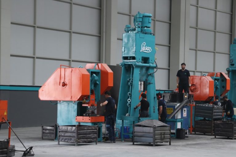 TTT Dövme Otomotiv San.ve Tic.Ltd.ŞTİ