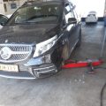 TUĞRUL KARDEŞLER OTOMOTİV SANAYİ ve TİCARET A.Ş logosu