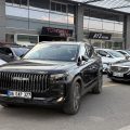 TÜRKMEN GÜNEŞ OTOMOTİV logosu