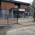 TUZLA 8 NOLU ASM logosu