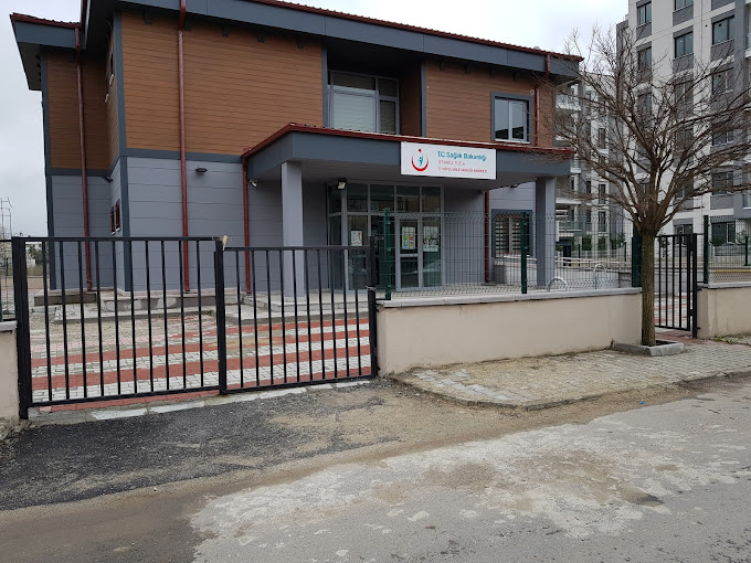 TUZLA 8 NOLU ASM