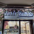 Tatlı Tatlı logosu