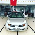 Tayyar Otomotiv logosu